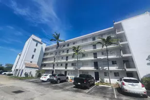 8750 N Sherman Circle N, Miramar, FL 33025 - Photo 1