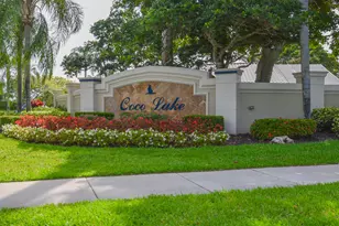 3648 Coco Lake Dr, Coconut Creek, FL 33073 - Photo 1