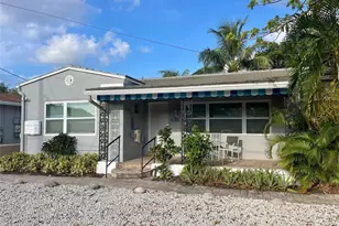 832 NE 17th Ave, Fort Lauderdale, FL 33304 - Photo 1