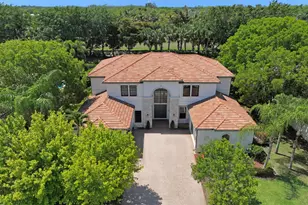 12321 Equine Ln, Wellington, FL 33414 - Photo 1