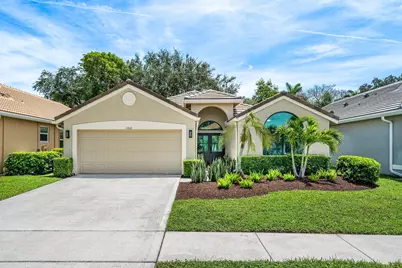 13618 Breton Lane, Delray Beach, FL 33446 - Photo 1
