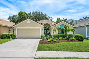 13618 Breton Ln, Delray Beach, FL 33446 - Photo 1