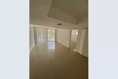8002 SW 149th Avenue #B304, Miami, FL 33193 - Photo 1