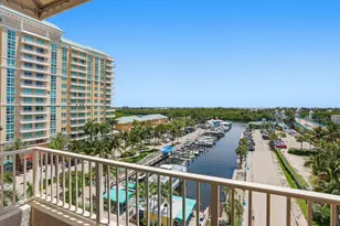 100 NE 6th St, Boynton Beach, FL 33435 - Photo 1
