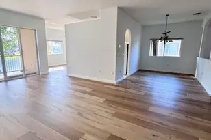 7842 Exeter Blvd E, Tamarac, FL 33321 - Photo 1