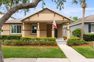 7750 15th St, Vero Beach, FL 32966 - Photo 1