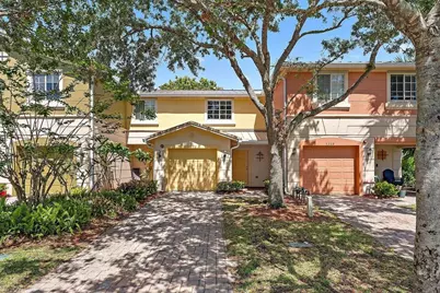5372 SE Jennings Lane, Stuart, FL 34997 - Photo 1