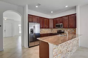 8835 Sandy Crk Wy, Lake Worth, FL 33467 - Photo 1