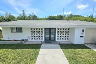 4021 E Shore Rd, Miramar, FL 33023 - Photo 1