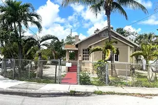 755 NW 59th St, Miami, FL 33127 - Photo 1