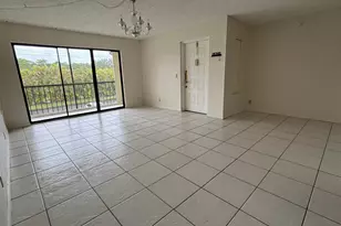 724 Sunny Pine Way, Greenacres, FL 33415 - Photo 1