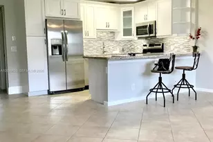 86 Mansfield C, Boca Raton, FL 33434 - Photo 1