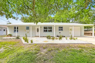 5807 Balsam Dr, Fort Pierce, FL 34982 - Photo 1