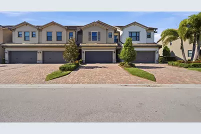 8293 Catria Lane, Lake Worth, FL 33467 - Photo 1