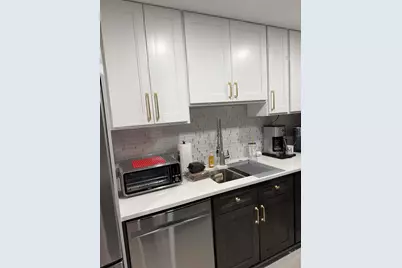 1066 Ainslie #1066, Boca Raton, FL 33434 - Photo 1