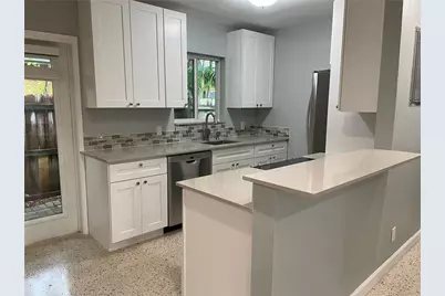 1408 NE 4th Place, Fort Lauderdale, FL 33301 - Photo 1