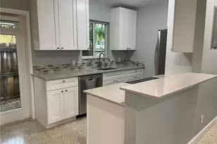 1408 NE 4th Pl, Fort Lauderdale, FL 33301 - Photo 1