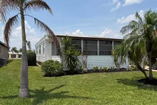 52 Huarte Way, Port Saint Lucie, FL 34952 - Photo 1