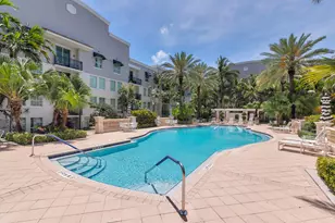 600 S Dixie Hwy, West Palm Beach, FL 33401 - Photo 1