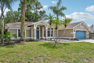160 Royal Pine Cir S, Royal Palm Beach, FL 33411 - Photo 1