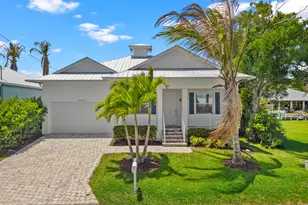 2534 SW Conch Cove Ln, Palm City, FL 34990 - Photo 1
