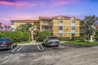 5701 Riverside Drive #102b6, Coral Springs, FL 33067 - Photo 1