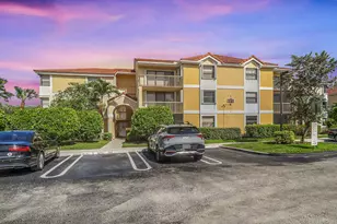 5701 Riverside Dr, Coral Springs, FL 33067 - Photo 1