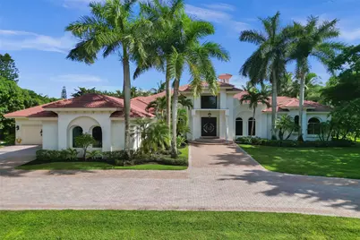 16140 Rio Rodeo, Delray Beach, FL 33446 - Photo 1