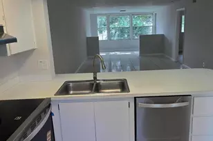 [Address not provided], Royal Palm Beach, FL 33411 - Photo 1