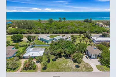 2310 Atlantic Beach Boulevard, Fort Pierce, FL 34949 - Photo 1