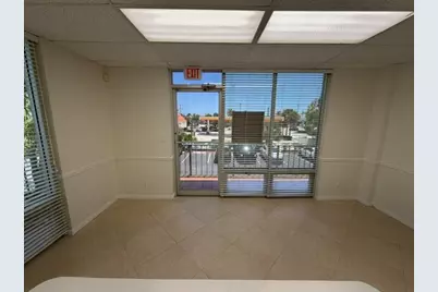169 Tequesta Drive #21e, Jupiter, FL 33469 - Photo 1