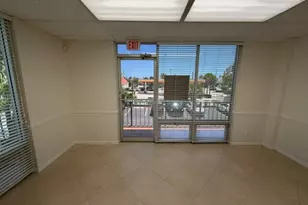 169 Tequesta Dr, Jupiter, FL 33469 - Photo 1