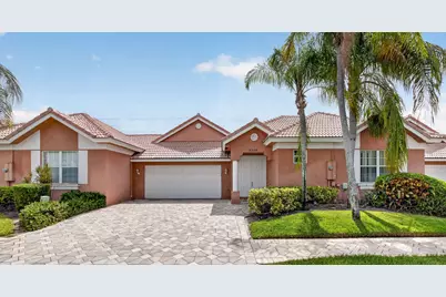 9954 Boynton Gardens Way, Boynton Beach, FL 33437 - Photo 1