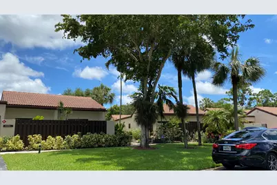 21952 Cypress Drive #40, Boca Raton, FL 33433 - Photo 1