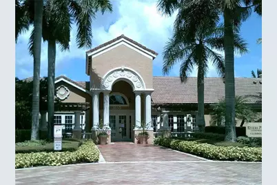 3830 Lyons Road #110-3, Coconut Creek, FL 33073 - Photo 1