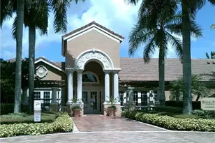 3830 Lyons Rd, Coconut Creek, FL 33073 - Photo 1