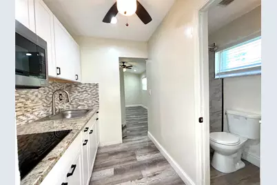 [Address not provided], Lauderdale Lakes, FL 33309 - Photo 1