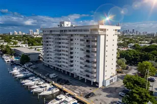 13155 Ixora Ct, North Miami, FL 33181 - Photo 1