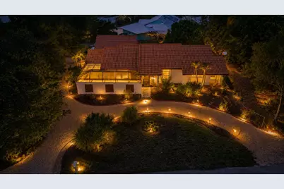 4873 SE Bayshore Terrace, Stuart, FL 34997 - Photo 1