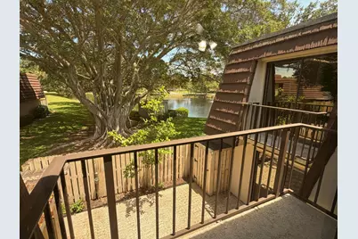 2407 24th Lane, Palm Beach Gardens, FL 33418 - Photo 1