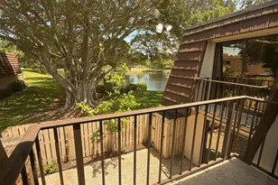 2407 24th Ln, Palm Beach Gardens, FL 33418 - Photo 1