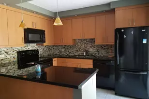 223 2nd Ln, Palm Beach Gardens, FL 33418 - Photo 1