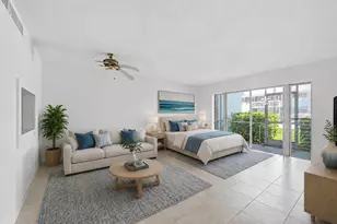 322 N Federal Hwy, Deerfield Beach, FL 33441 - Photo 1