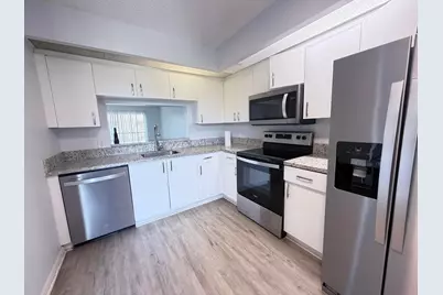 12650 SW 15th Street #304f, Pembroke Pines, FL 33027 - Photo 1