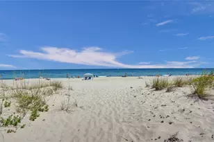 1750 S Ocean Blvd, Lauderdale by the Sea, FL 33062 - Photo 1