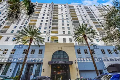 255 Evernia Street #513, West Palm Beach, FL 33401 - Photo 1