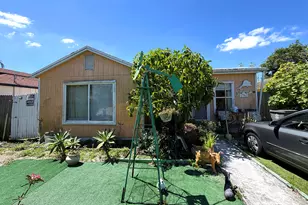 2926 Hiawatha Ave, West Palm Beach, FL 33409 - Photo 1