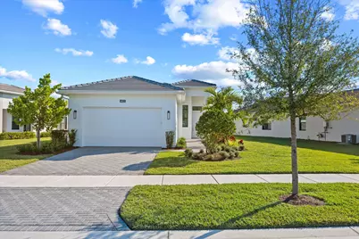 4823 Saint Armands Way, Westlake, FL 33470 - Photo 1