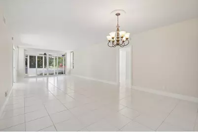 804 Cypress Grove Lane #104, Pompano Beach, FL 33069 - Photo 1