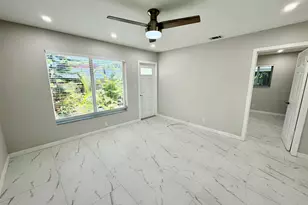 1652 NE 33rd St, Oakland Park, FL 33334 - Photo 1